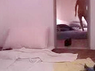 Japanese Homemade Porn - Nippon's XXX Secrets Unearthed